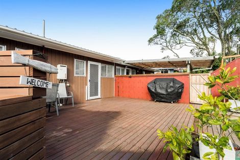 Photo of property in 2/131 Glamorgan Drive, Torbay, Auckland, 0630