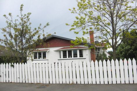 Photo of property in 120 Maxwell Road, Blenheim, 7201