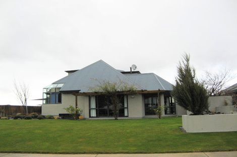 Photo of property in 30 Albert Drive, Clyde, 9330