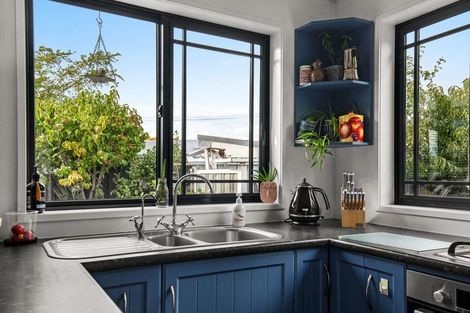 Photo of property in 38 Ventry Street, Alexandra, 9320