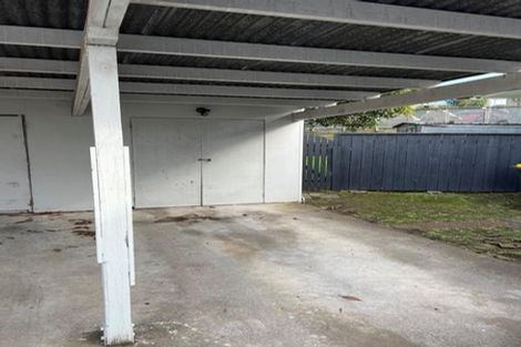 Photo of property in 2/50 Moncrieff Avenue, Clendon Park, Auckland, 2103