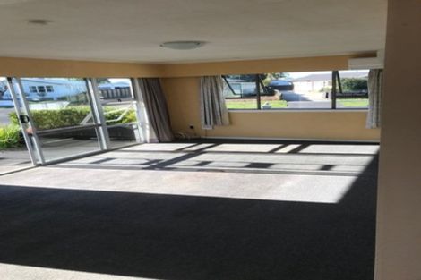 Photo of property in 23 Mooney Street, Nawton, Hamilton, 3200