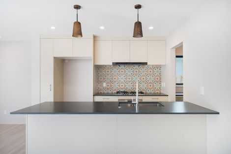 Photo of property in 62 Rochdale Drive, Churton Park, Wellington, 6037