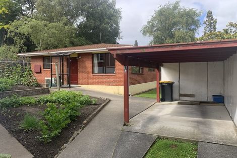 Photo of property in 28b Glendining Avenue, North East Valley, Dunedin, 9010