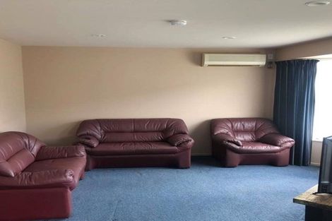 Photo of property in 78 Bainfield Road, Waikiwi, Invercargill, 9810