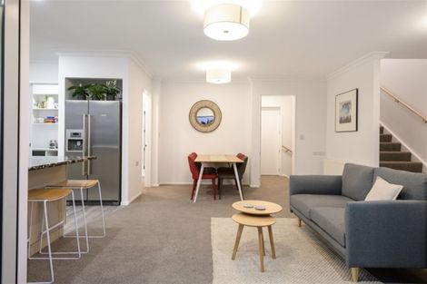 Photo of property in 45b Campbell Road, Mount Maunganui, 3116