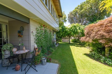 Photo of property in 34 Taharepa Road, Hilltop, Taupo, 3330