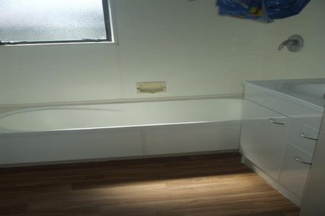 Photo of property in 15a Frank Street, Koutu, Rotorua, 3010