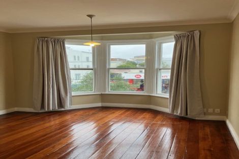 Photo of property in 19 Elizabeth Street, Mount Victoria, Wellington, 6011