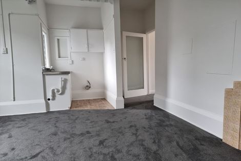 Photo of property in 11 Cashel Street, Christchurch Central, Christchurch, 8013