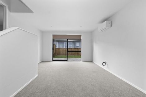 Photo of property in 3/53 Mahoe Street, Melville, Hamilton, 3206