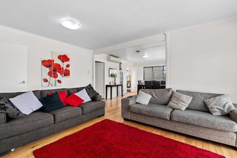 Photo of property in 20 Nikau Street, Springfield, Rotorua, 3015