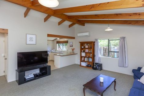 Photo of property in 4 Clarkes Crescent, Paekakariki, 5034