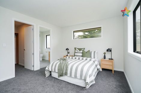 Photo of property in 30 High Street, Rosedale, Invercargill, 9810