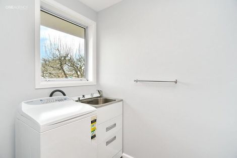 Photo of property in 29 Erin Crescent, Mairehau, Christchurch, 8013