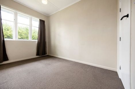 Photo of property in 31a Wellington Street, Hamilton East, Hamilton, 3216