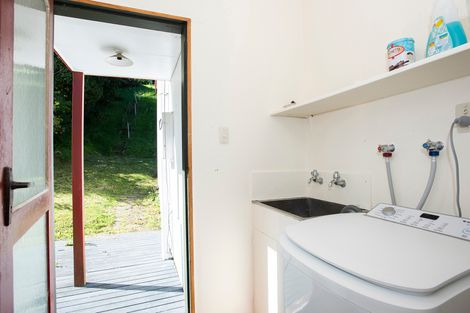 Photo of property in 63 Oswald Street, Mangapapa, Gisborne, 4010