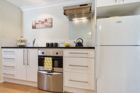 Photo of property in 1c/21 Hargreaves Street, Auckland Central, Auckland, 1011