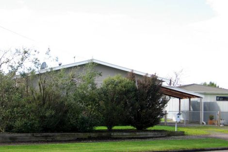 Photo of property in 73 Roberts Road, Lansdowne, Masterton, 5810