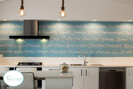 Photo of property in 81a Maraetai School Road, Maraetai, Auckland, 2018