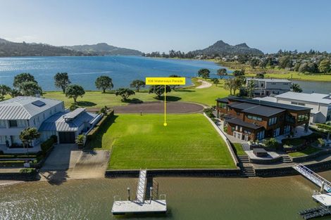 Photo of property in 108 Waterways Parade, Pauanui, Hikuai, 3579
