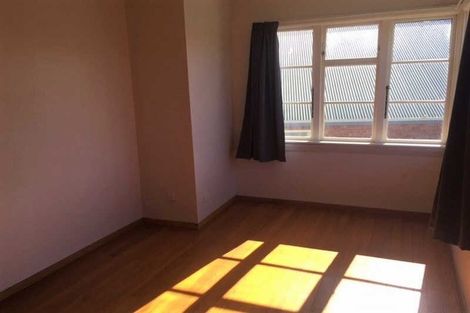 Photo of property in 307 Clyde Road, Bryndwr, Christchurch, 8053