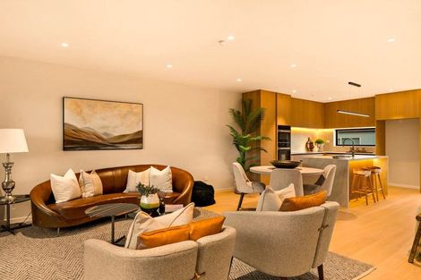 Photo of property in 1/3 Tennyson Avenue, Takapuna, Auckland, 0622