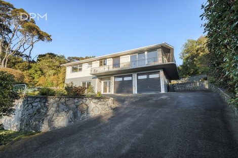 Photo of property in 9 Newington Avenue, Maori Hill, Dunedin, 9010