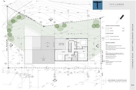 Photo of property in 7a Norman Road, Te Hapara, Gisborne, 4010