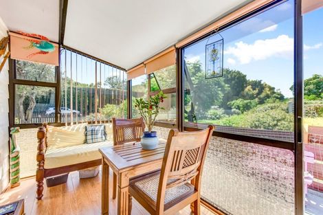 Photo of property in 74 Wildman Road, Motueka, 7120