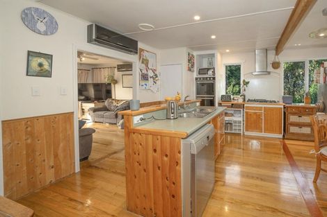 Photo of property in 41a View Road, Hikurangi, 0114