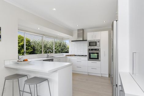 Photo of property in 8 Lasiandra Place, Mount Maunganui, 3116