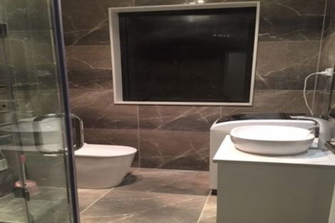 Photo of property in 6 Carrygawley Road, Flat Bush, Auckland, 2019