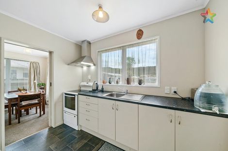 Photo of property in 64 Mohaka Street, Wainuiomata, Lower Hutt, 5014