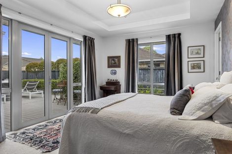 Photo of property in 4 Rivers Edge, Northwood, Christchurch, 8051