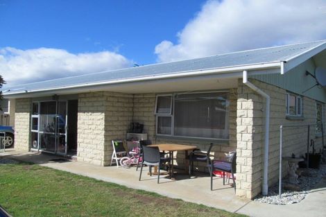 Photo of property in 50a Brandon Street, Alexandra, 9320