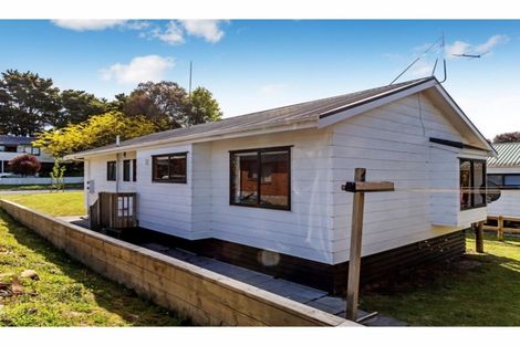 Photo of property in 7a Campbell Drive, Warkworth, 0910