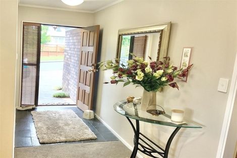Photo of property in 21a Utuhina Road, Springfield, Rotorua, 3015
