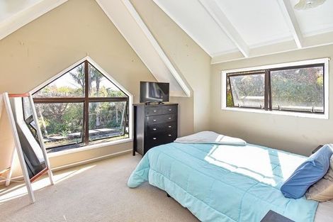 Photo of property in 77 Pilgrim Road, Mauku, Pukekohe, 2678