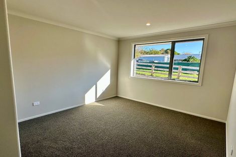 Photo of property in 24 Ryburn Road, Ohaupo, 3883