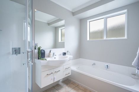 Photo of property in 3 Iti Lane, Richmond, 7020