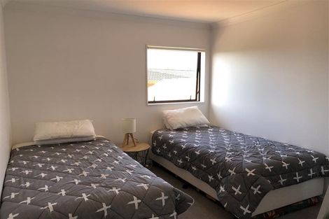 Photo of property in 29a Bay Street, Red Beach, 0932