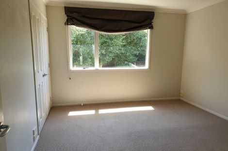 Photo of property in 48 Esperance Road, Glendowie, Auckland, 1071