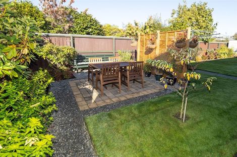 Photo of property in 1 Todd Place, Allenton, Ashburton, 7700