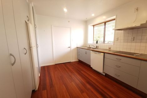 Photo of property in 61 Teesdale Street, Burnside, Christchurch, 8053