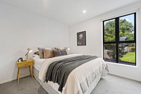 Photo of property in 3/1 Jersey Avenue, Mount Albert, Auckland, 1025