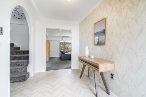 Photo of property in 226 Park Street, Winton, 9720