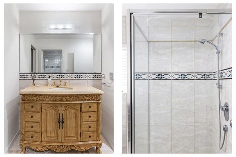 Photo of property in 21 Malibu Key, Papamoa Beach, Papamoa, 3118