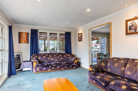 Photo of property in 1 Noni Street, Turangi, 3334