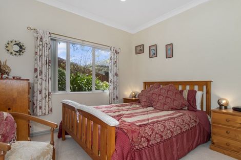 Photo of property in 21 Matawha Way, Brookfield, Tauranga, 3110
